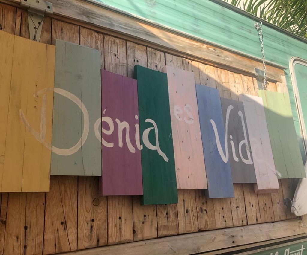 Casa At Denia, Marinas Dénia