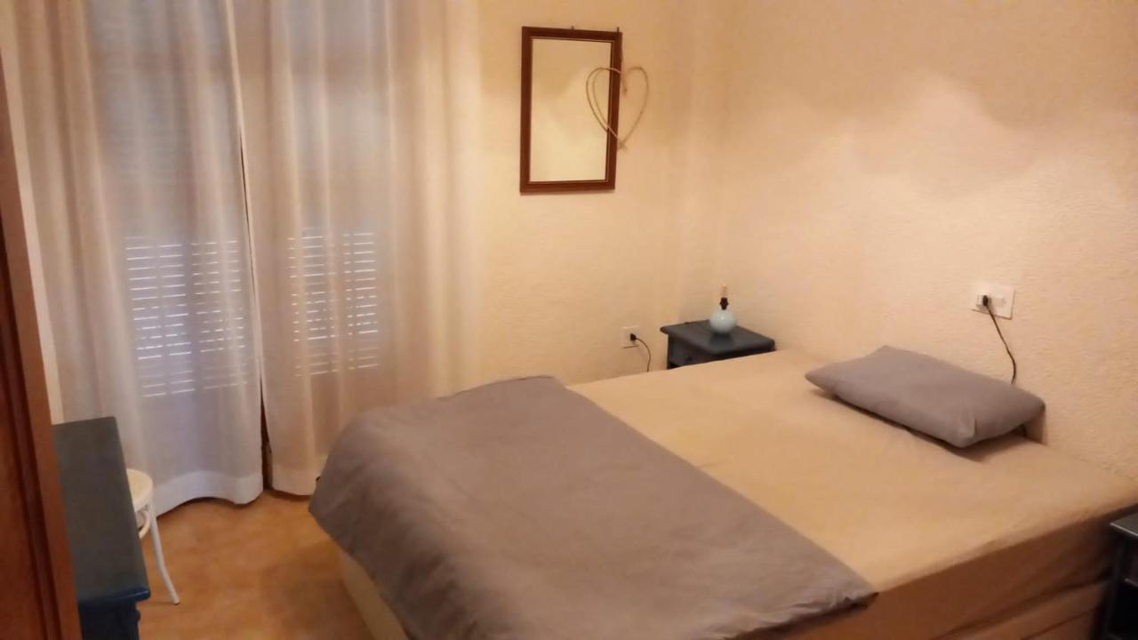 Casa At Denia, Marinas Dénia