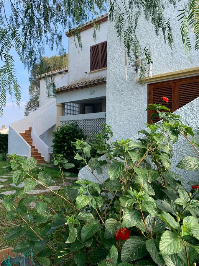 Casa At Denia, Marinas Apartment