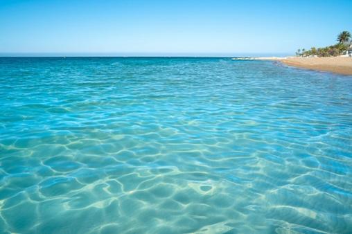 Apartamento Casa At Denia, Marinas Dénia