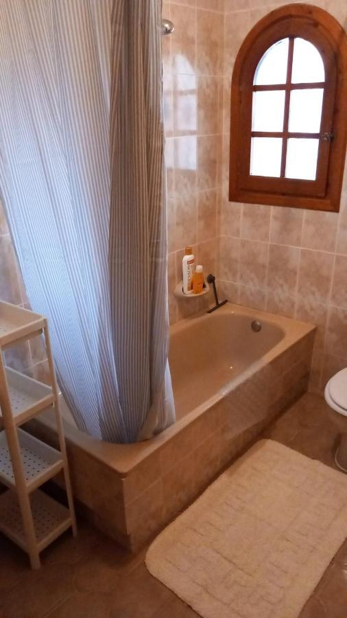 Apartamento Casa At Denia, Marinas